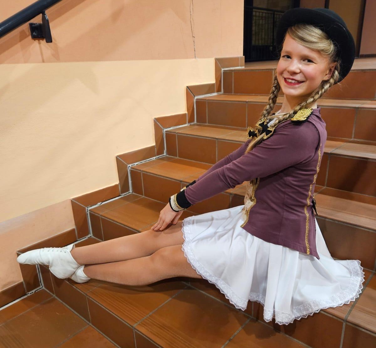 IMG-20250520-WA0009_Kopie