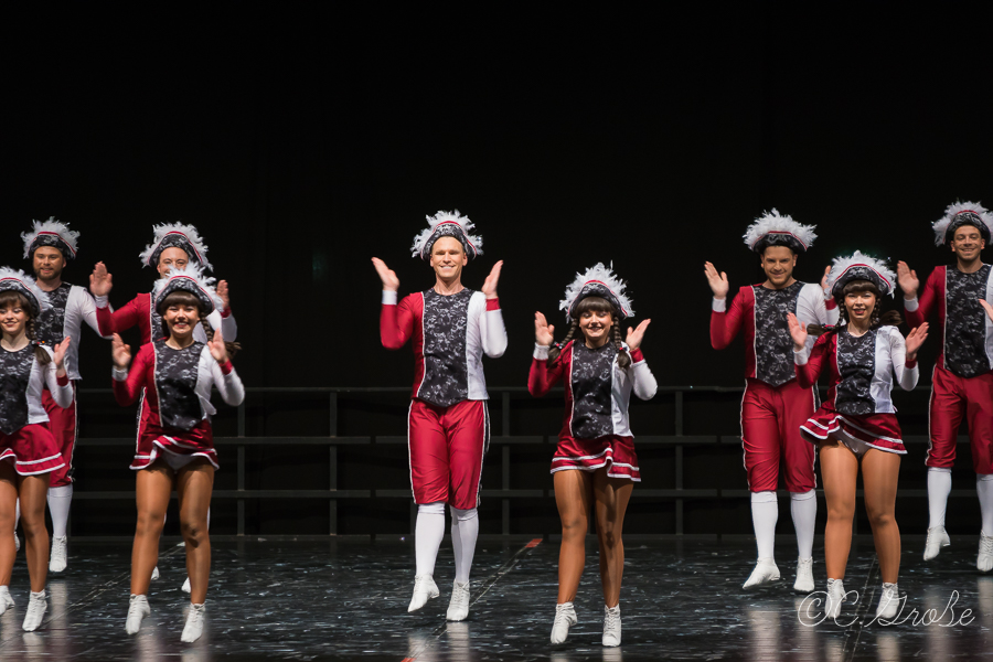 DM_2018_900px_wm20180311135134