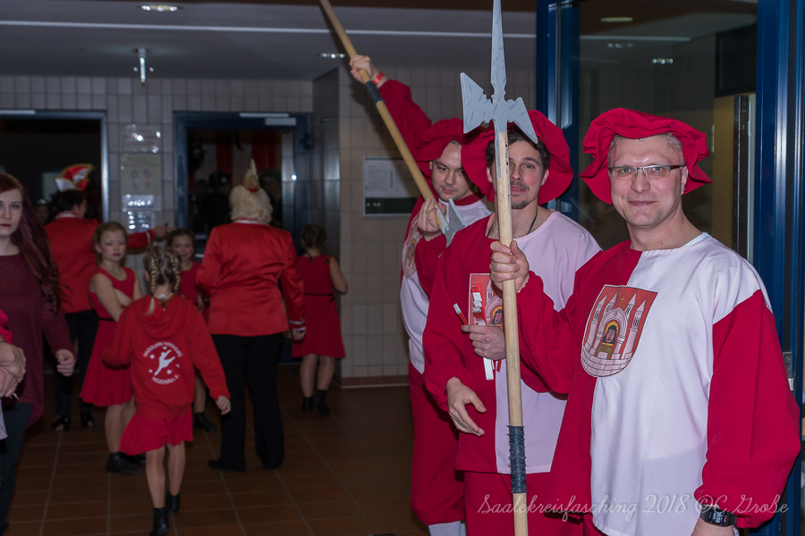 Saalekreisfasching_2018_900px_wm-01526