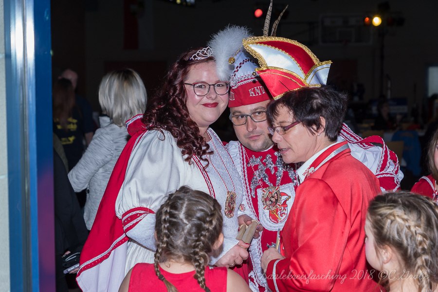 Saalekreisfasching_2018_900px_wm-01527