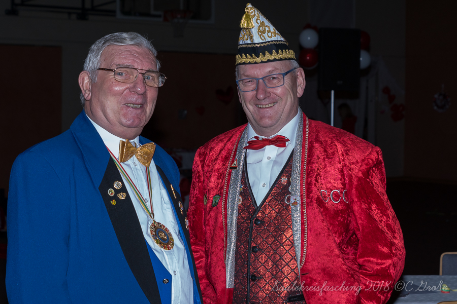 Saalekreisfasching_2018_900px_wm-01531