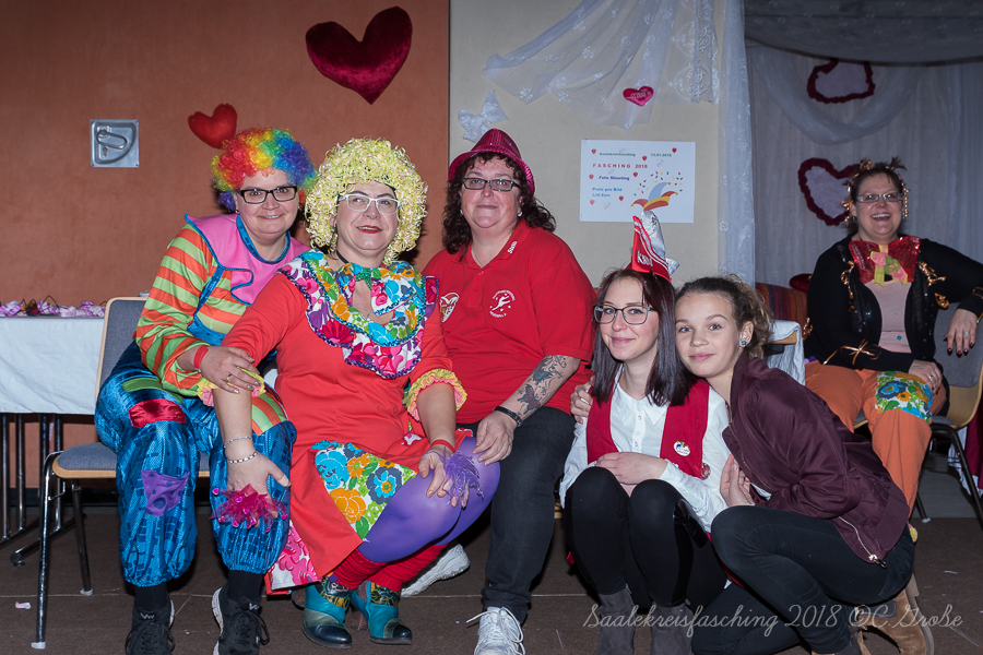 Saalekreisfasching_2018_900px_wm-01533