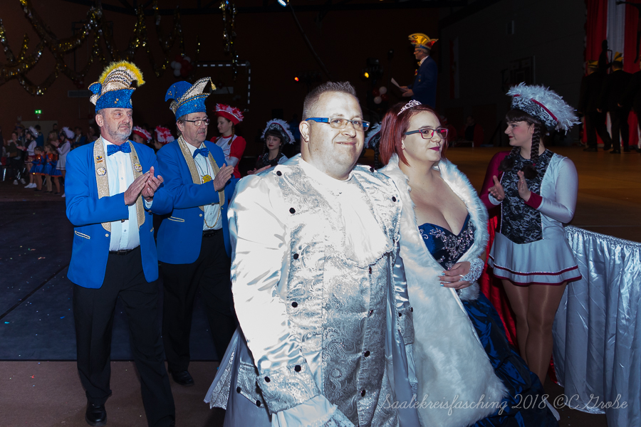 Saalekreisfasching_2018_900px_wm-01554