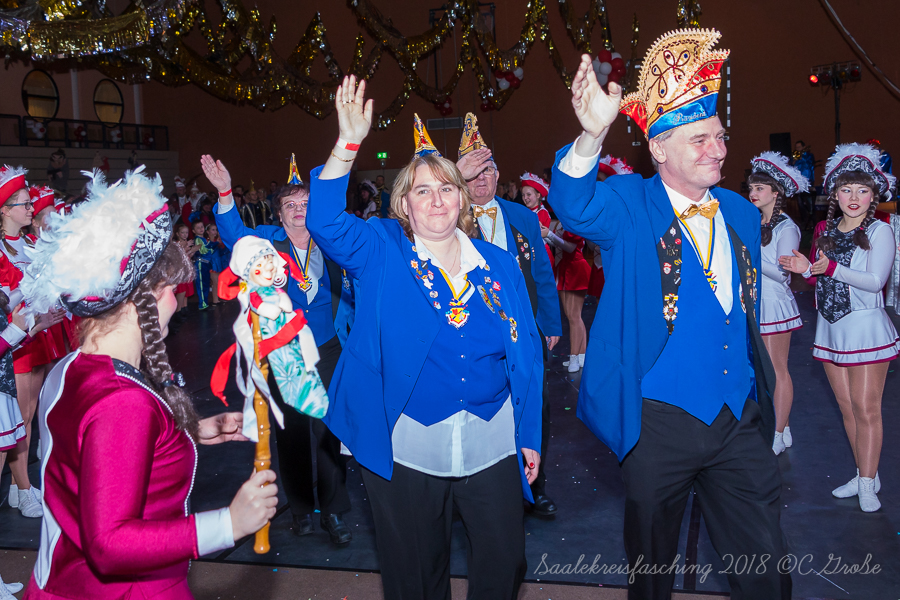 Saalekreisfasching_2018_900px_wm-01556