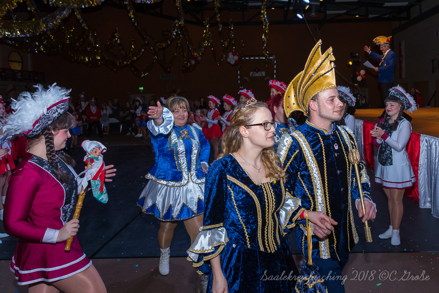 Saalekreisfasching_2018_900px_wm-01559