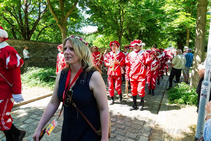 Schlossfest_2017_bearbeitet_wm_900px-00807