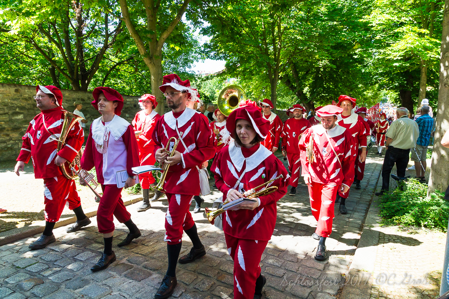 Schlossfest_2017_bearbeitet_wm_900px-00808