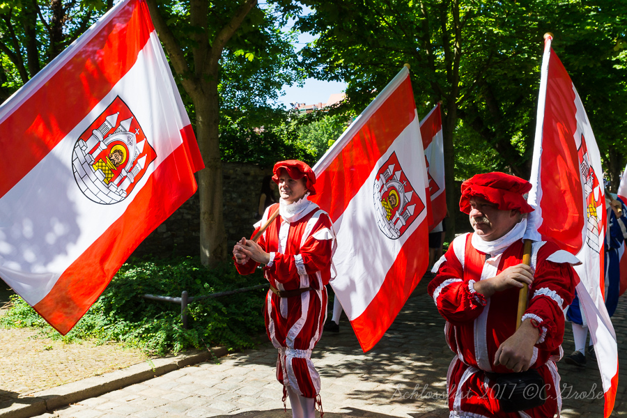 Schlossfest_2017_bearbeitet_wm_900px-00810