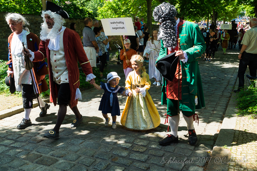 Schlossfest_2017_bearbeitet_wm_900px-00812