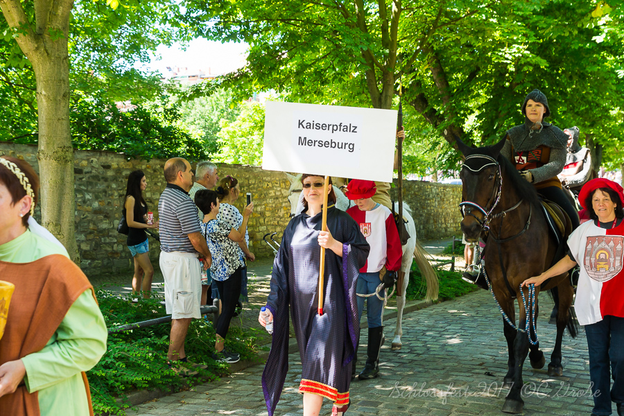 Schlossfest_2017_bearbeitet_wm_900px-00815